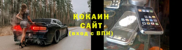 PSILOCYBIN Бугульма