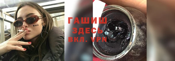 дживик Верхний Тагил