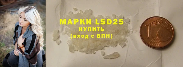 шишки Верея
