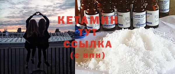 дживик Верхний Тагил