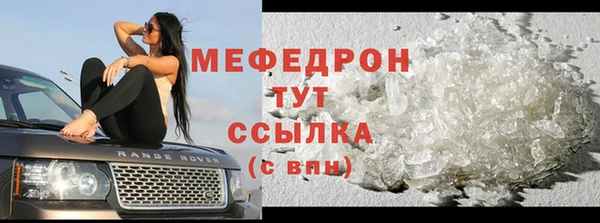 шишки Верея