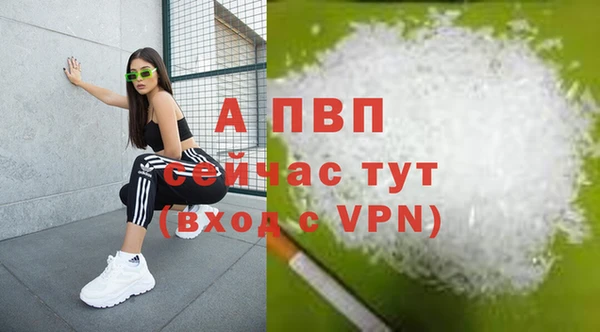 PSILOCYBIN Бугульма